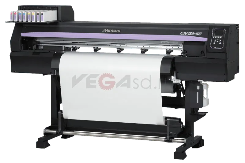 Mimaki