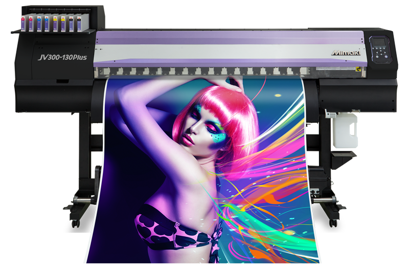 Mimaki